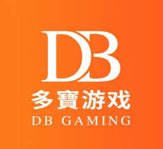 wk娛樂城官方站