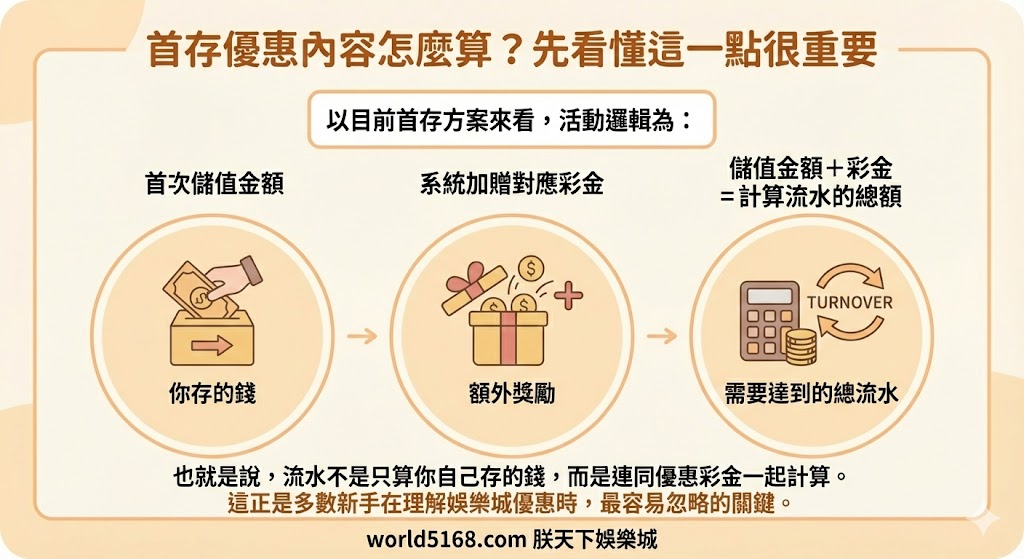 wk娛樂城官方站