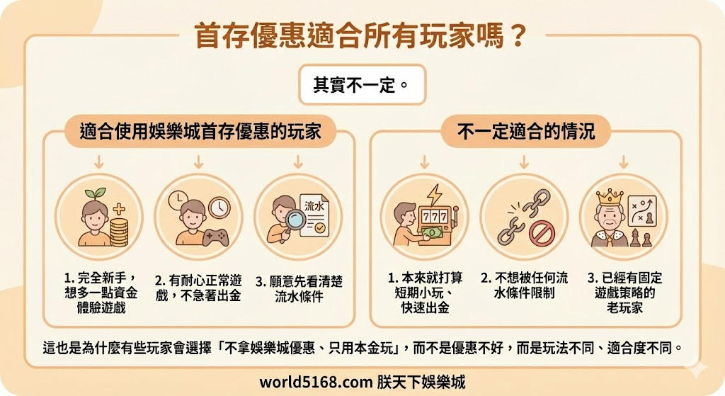 wk娛樂城官方站
