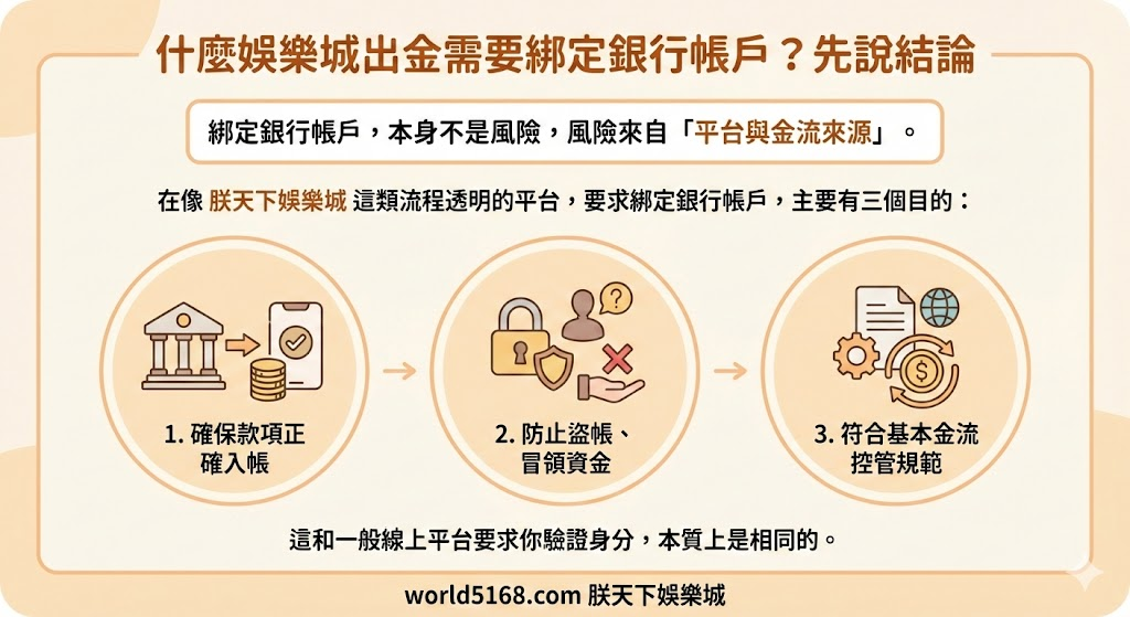 wk娛樂城官方站