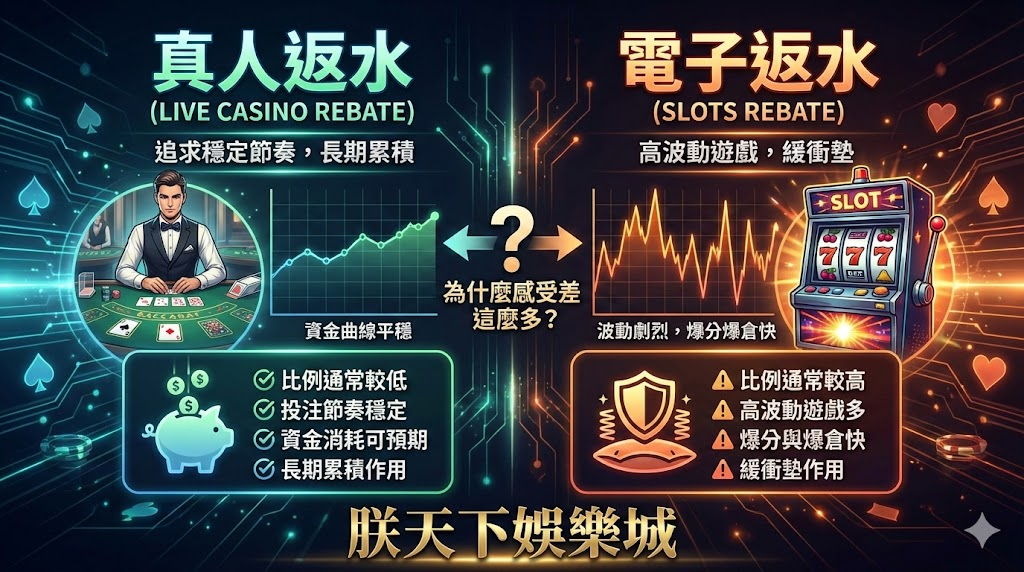 wk娛樂城官方站