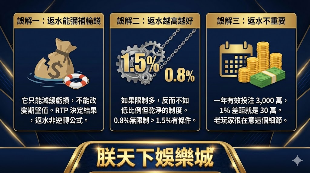 wk娛樂城官方站