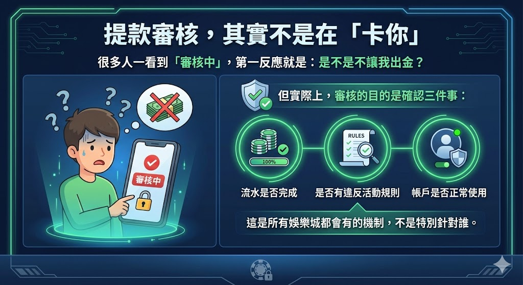 wk娛樂城官方站